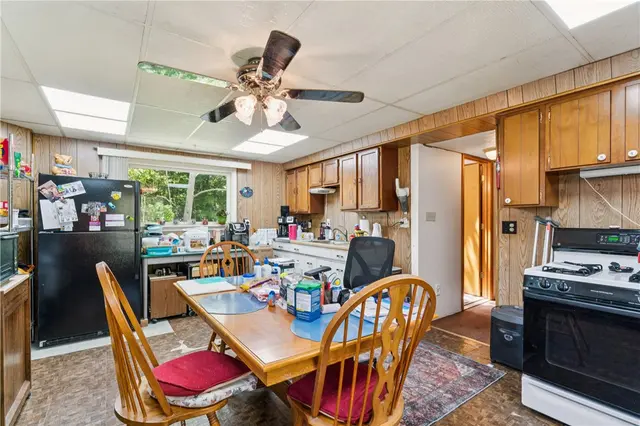 1108 Big Sewickley Creek Rd R gallery image 12