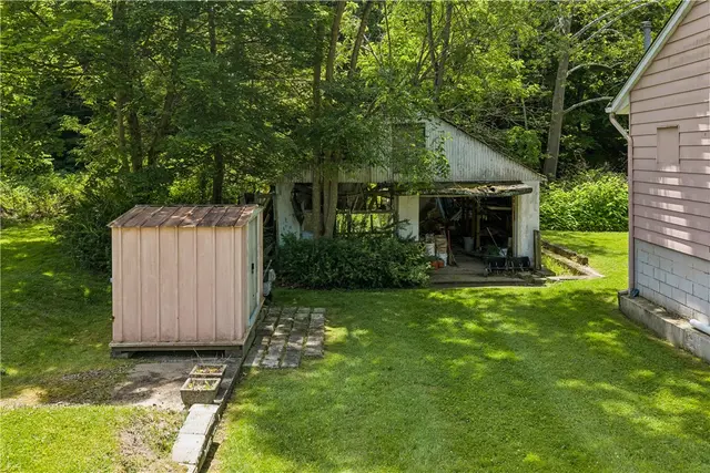 1108 Big Sewickley Creek Rd R gallery image 13