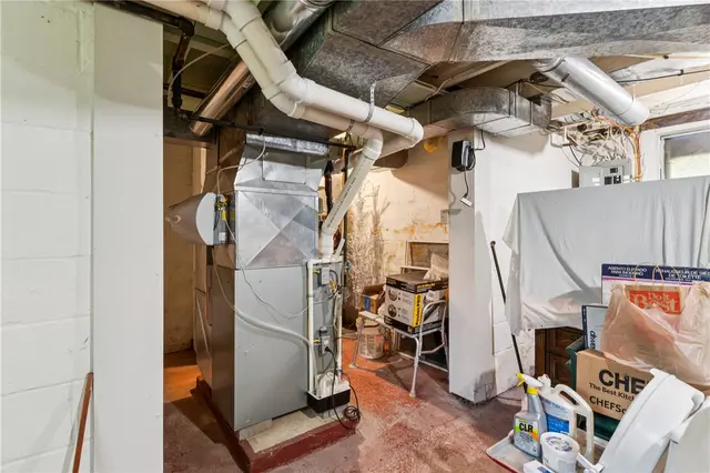 1108 Big Sewickley Creek Rd R gallery image 14