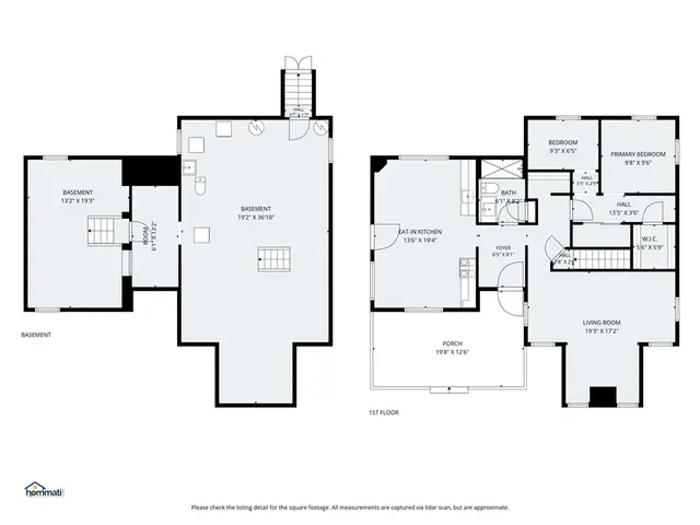 1108 Big Sewickley Creek Rd R gallery image 15