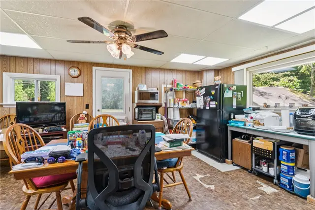 1108 Big Sewickley Creek Rd R gallery image 16