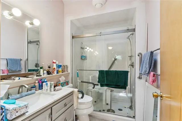 1108 Big Sewickley Creek Rd R gallery image 17