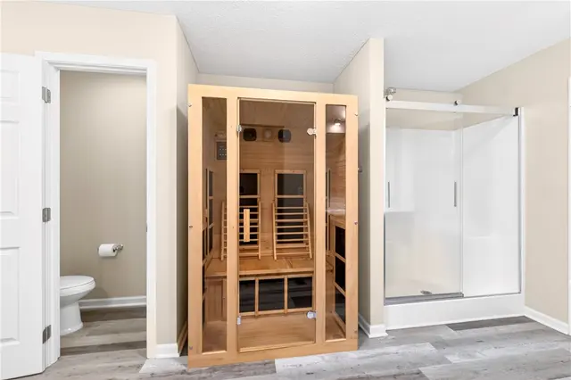 111 Alder Drive gallery image 3