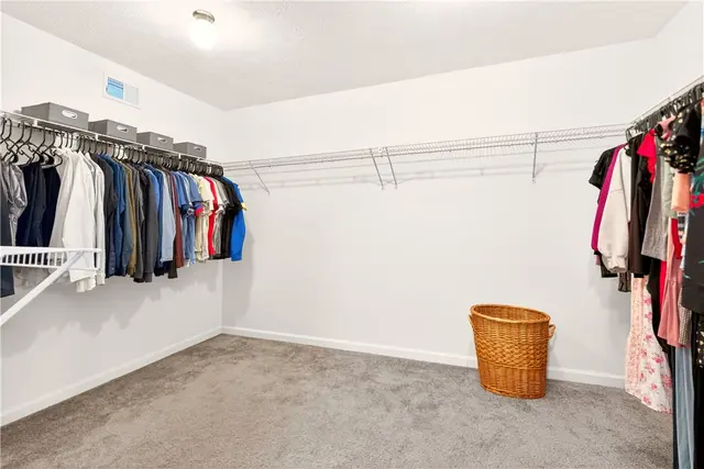 111 Alder Drive gallery image 5