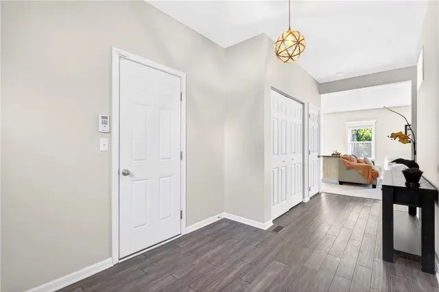 111 Alder Drive gallery image 6