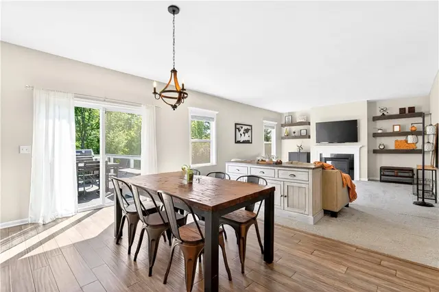 111 Alder Drive gallery image 8