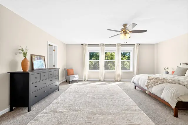 111 Alder Drive gallery image 9
