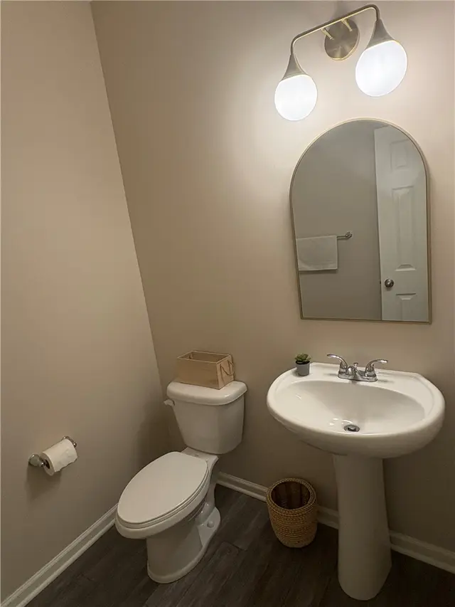 111 Alder Drive gallery image 10