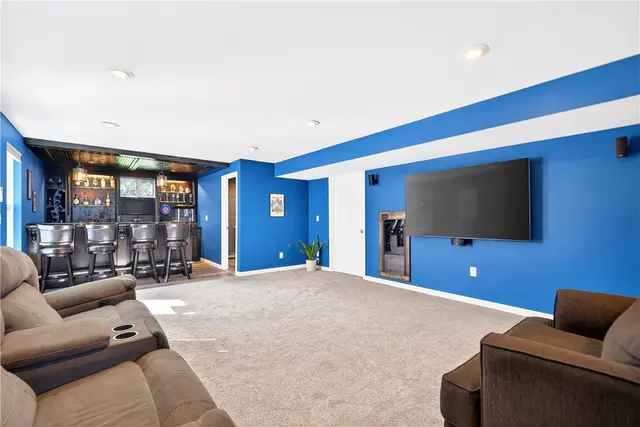111 Alder Drive gallery image 11