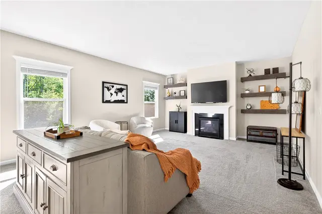 111 Alder Drive gallery image 14