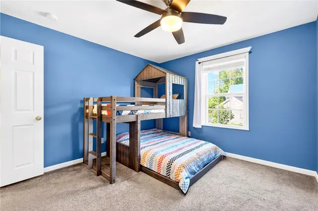 111 Alder Drive gallery image 15