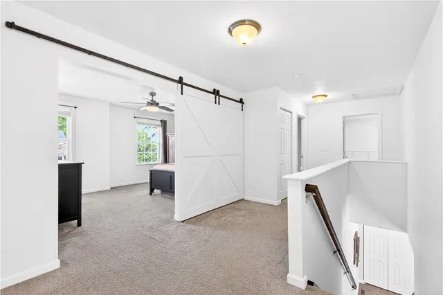 111 Alder Drive gallery image 16