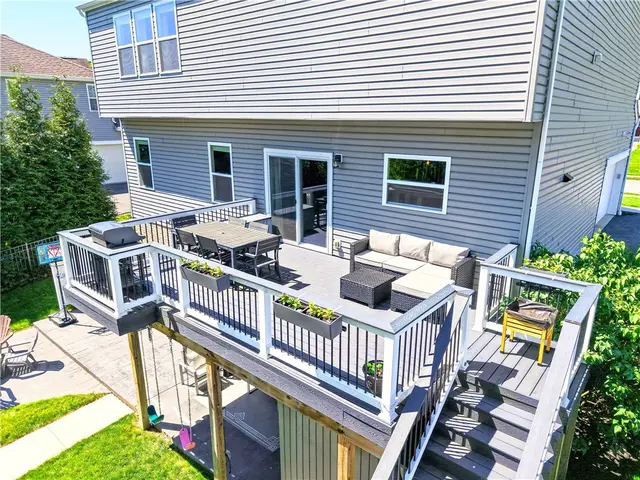 111 Alder Drive gallery image 18