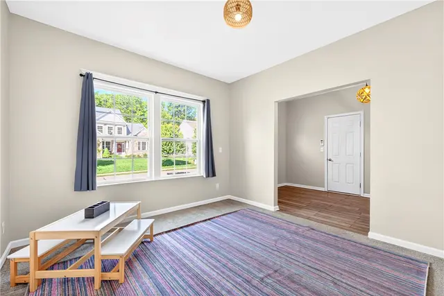 111 Alder Drive gallery image 19