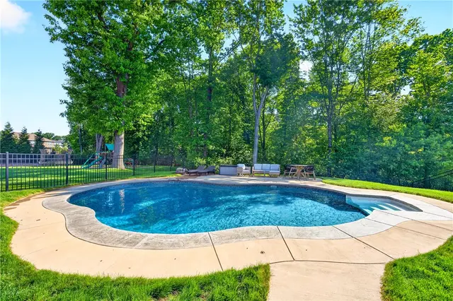 111 Alder Drive gallery image 20