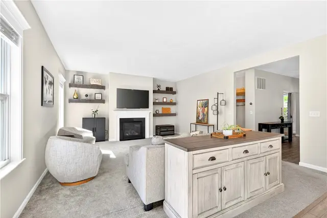 111 Alder Drive gallery image 23