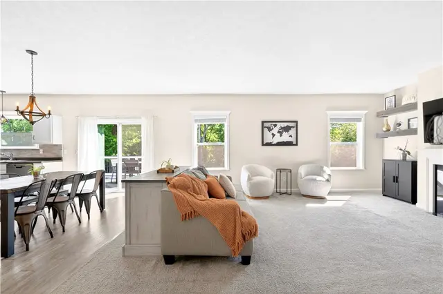111 Alder Drive gallery image 29