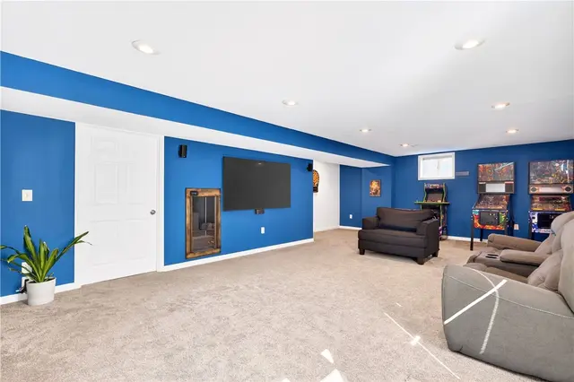 111 Alder Drive gallery image 32