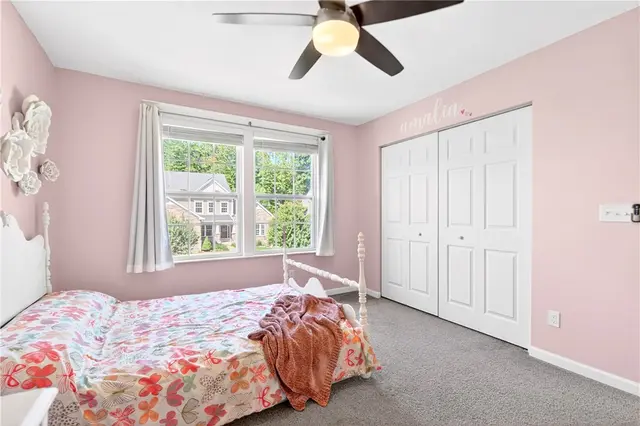 111 Alder Drive gallery image 36