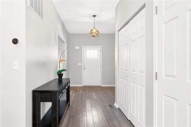 111 Alder Drive gallery image 38