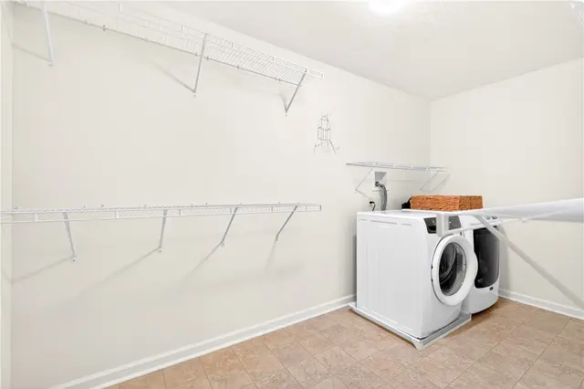 111 Alder Drive gallery image 39
