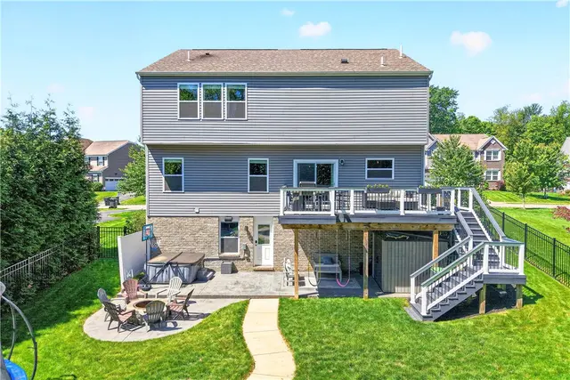 111 Alder Drive gallery image 44