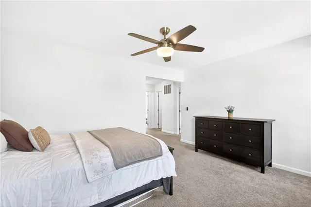 111 Alder Drive gallery image 45