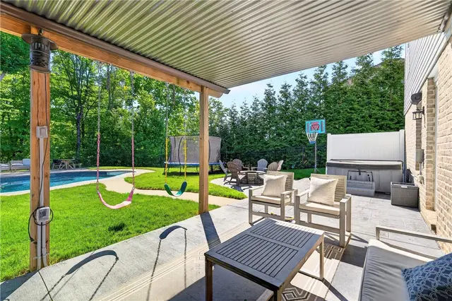 111 Alder Drive gallery image 46