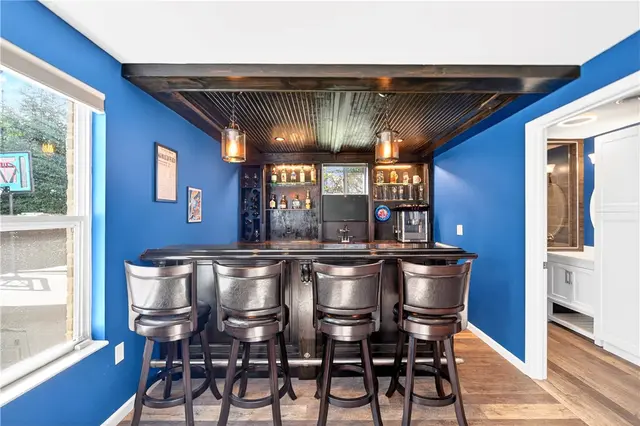 111 Alder Drive gallery image 47