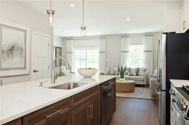 111 Breckenridge Court gallery image 4