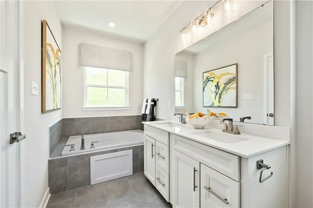 111 Breckenridge Court gallery image 5