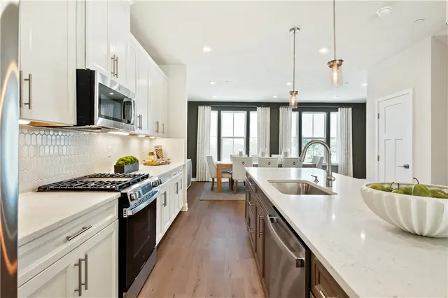 111 Breckenridge Court gallery image 7