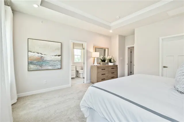 111 Breckenridge Court gallery image 8