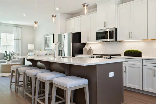 111 Breckenridge Court gallery image 10