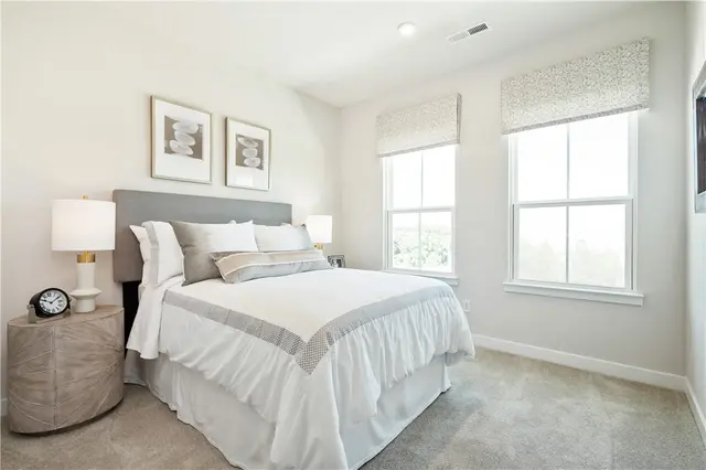 111 Breckenridge Court gallery image 11