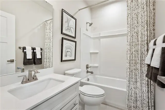 111 Breckenridge Court gallery image 12