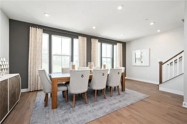 111 Breckenridge Court gallery image 13