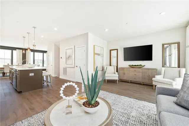 111 Breckenridge Court gallery image 14