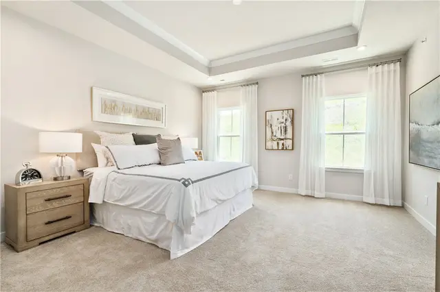 111 Breckenridge Court gallery image 15