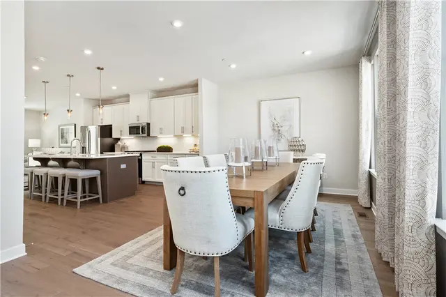 111 Breckenridge Court gallery image 16