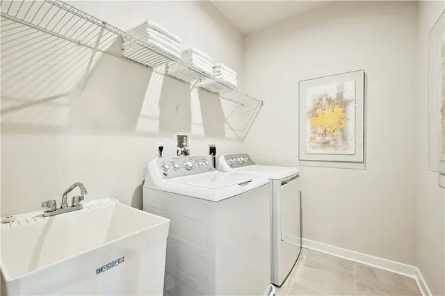 111 Breckenridge Court gallery image 17