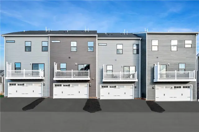 111 Breckenridge Court gallery image 18
