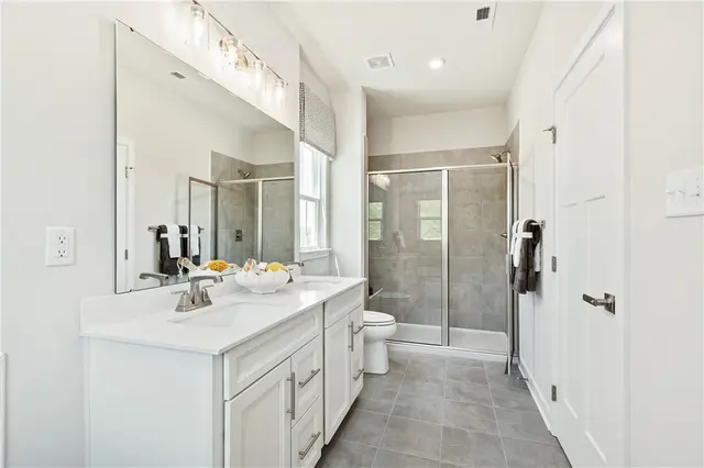 111 Breckenridge Court gallery image 19