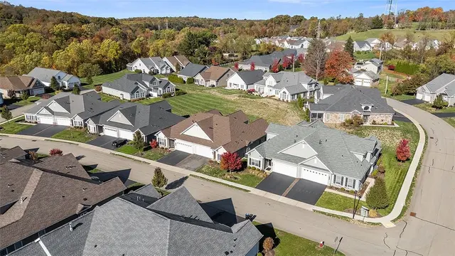 111 Continental Ln gallery image 3