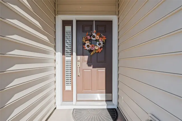 111 Continental Ln gallery image 4