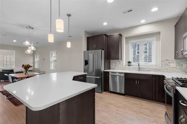 111 Continental Ln gallery image 13