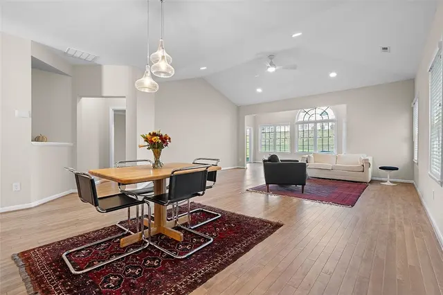 111 Continental Ln gallery image 16