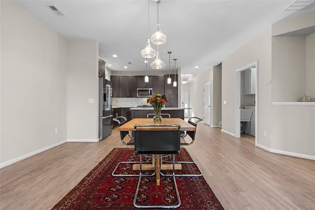111 Continental Ln gallery image 17