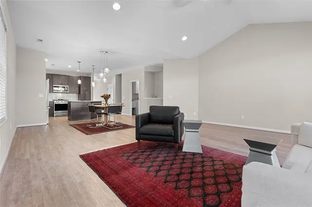 111 Continental Ln gallery image 23