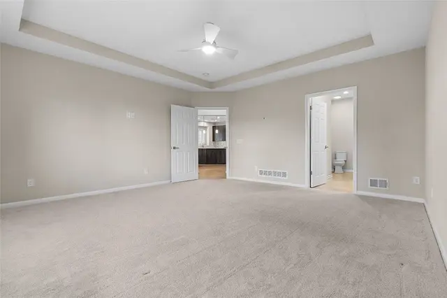 111 Continental Ln gallery image 27